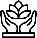 icône soin